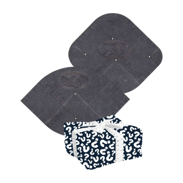 CURVE UP BUNDLE